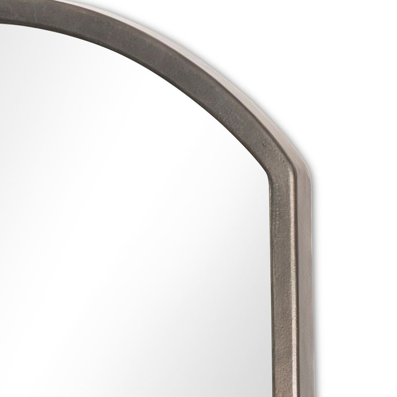 Vestro Wall Mirror