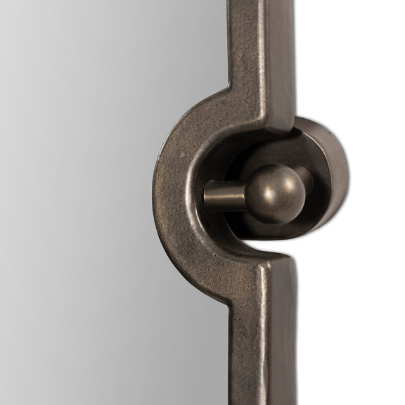 Vestro Wall Mirror