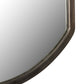 Vestro Wall Mirror