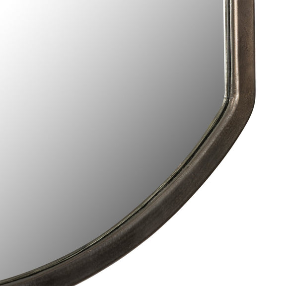 Vestro Wall Mirror