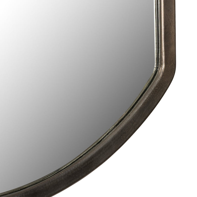 Vestro Wall Mirror