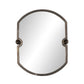 Vestro Wall Mirror