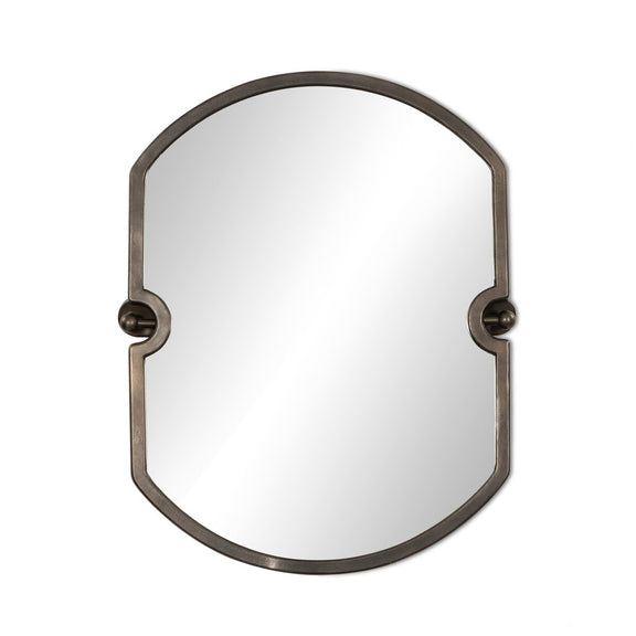 Vestro Wall Mirror
