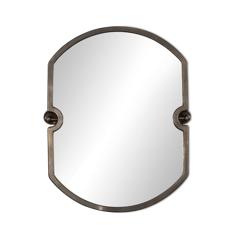 Vestro Wall Mirror