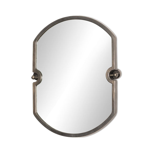Vestro Wall Mirror