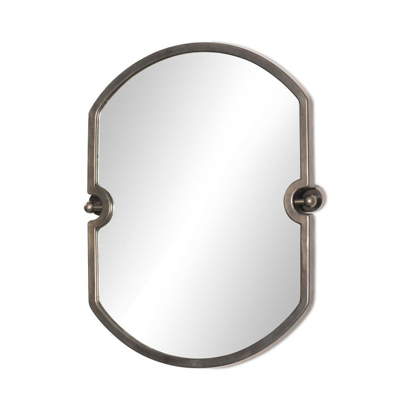 Vestro Wall Mirror