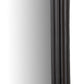 Maslin Floor Mirror