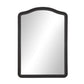 Maslin Floor Mirror