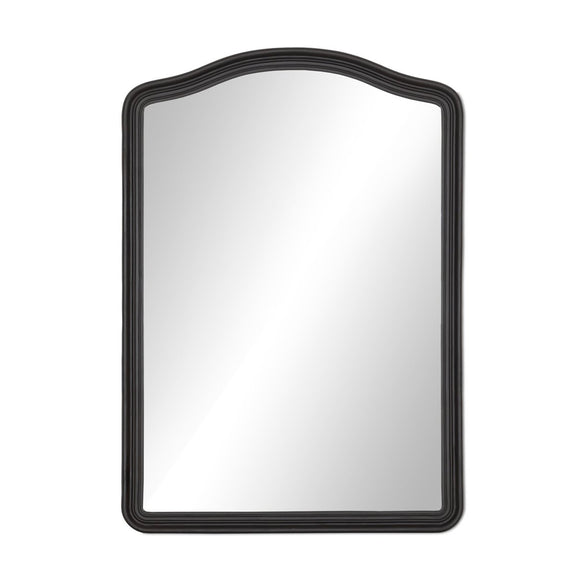 Maslin Floor Mirror