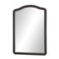 Maslin Floor Mirror