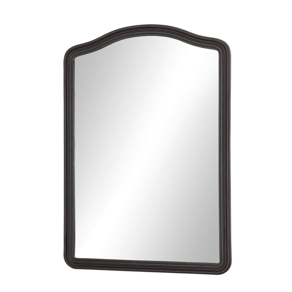 Maslin Floor Mirror