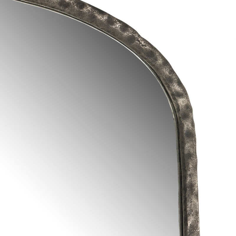 Gabriel Wall Mirror