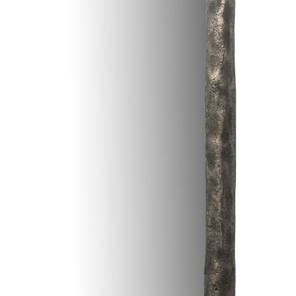 Gabriel Wall Mirror