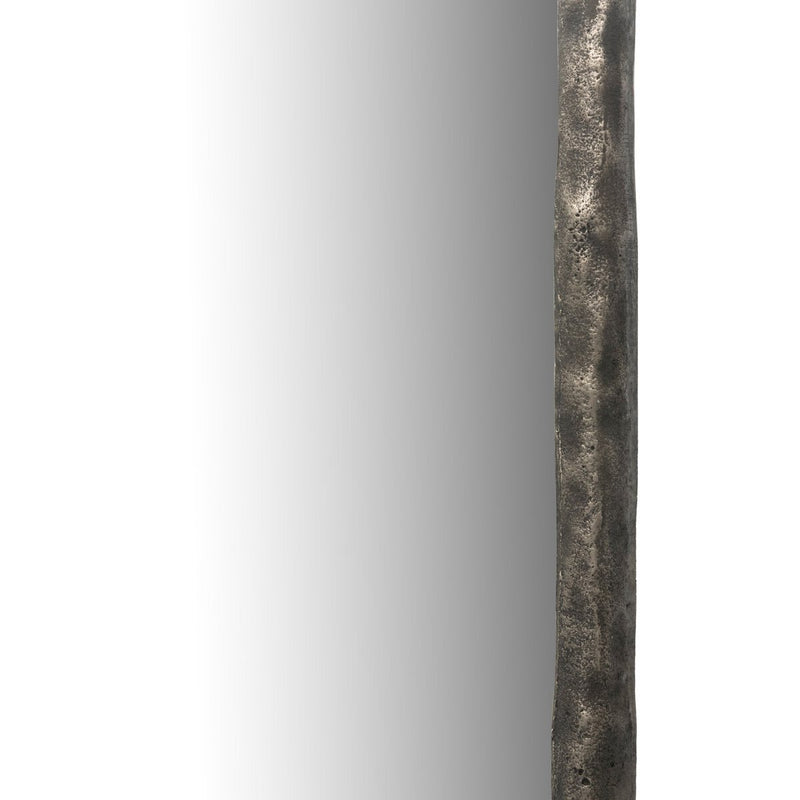 Gabriel Wall Mirror