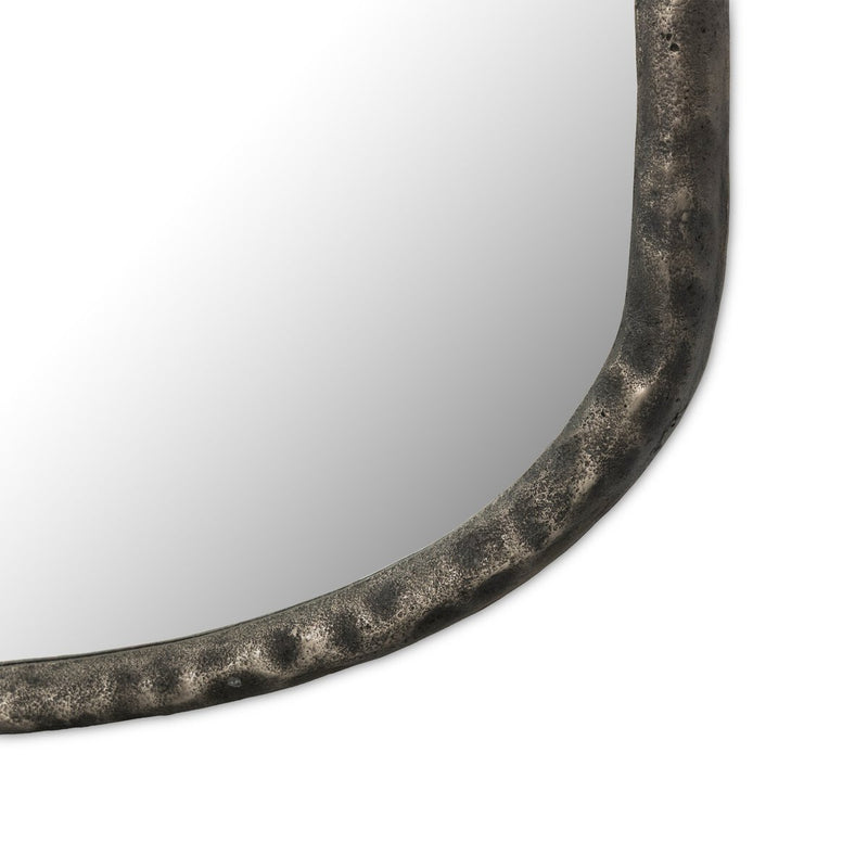 Gabriel Wall Mirror