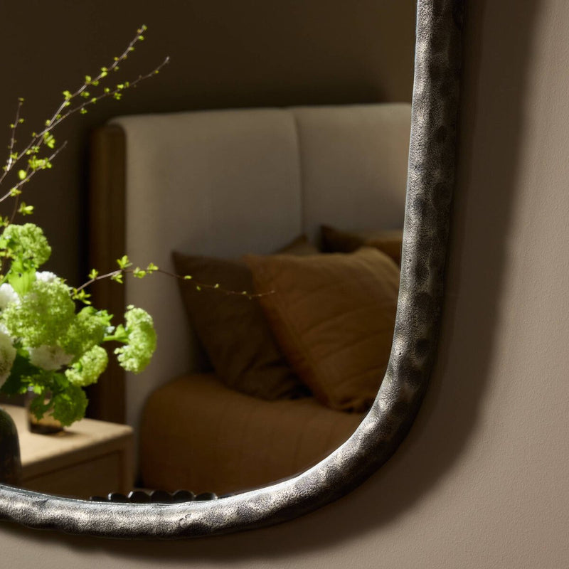 Gabriel Wall Mirror