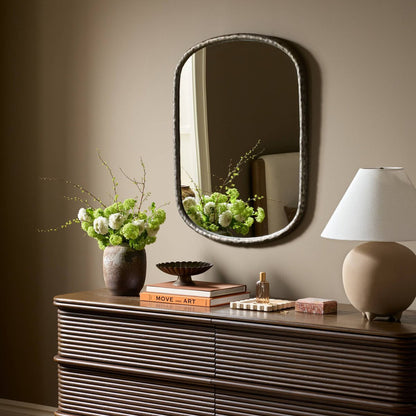 Gabriel Wall Mirror