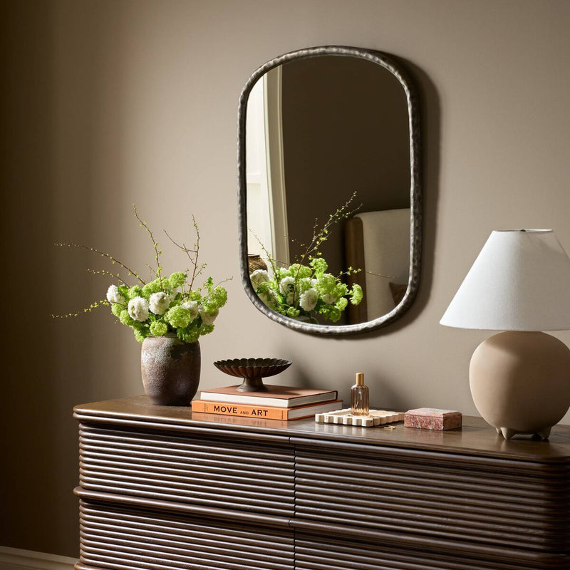 Gabriel Wall Mirror