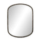 Gabriel Wall Mirror
