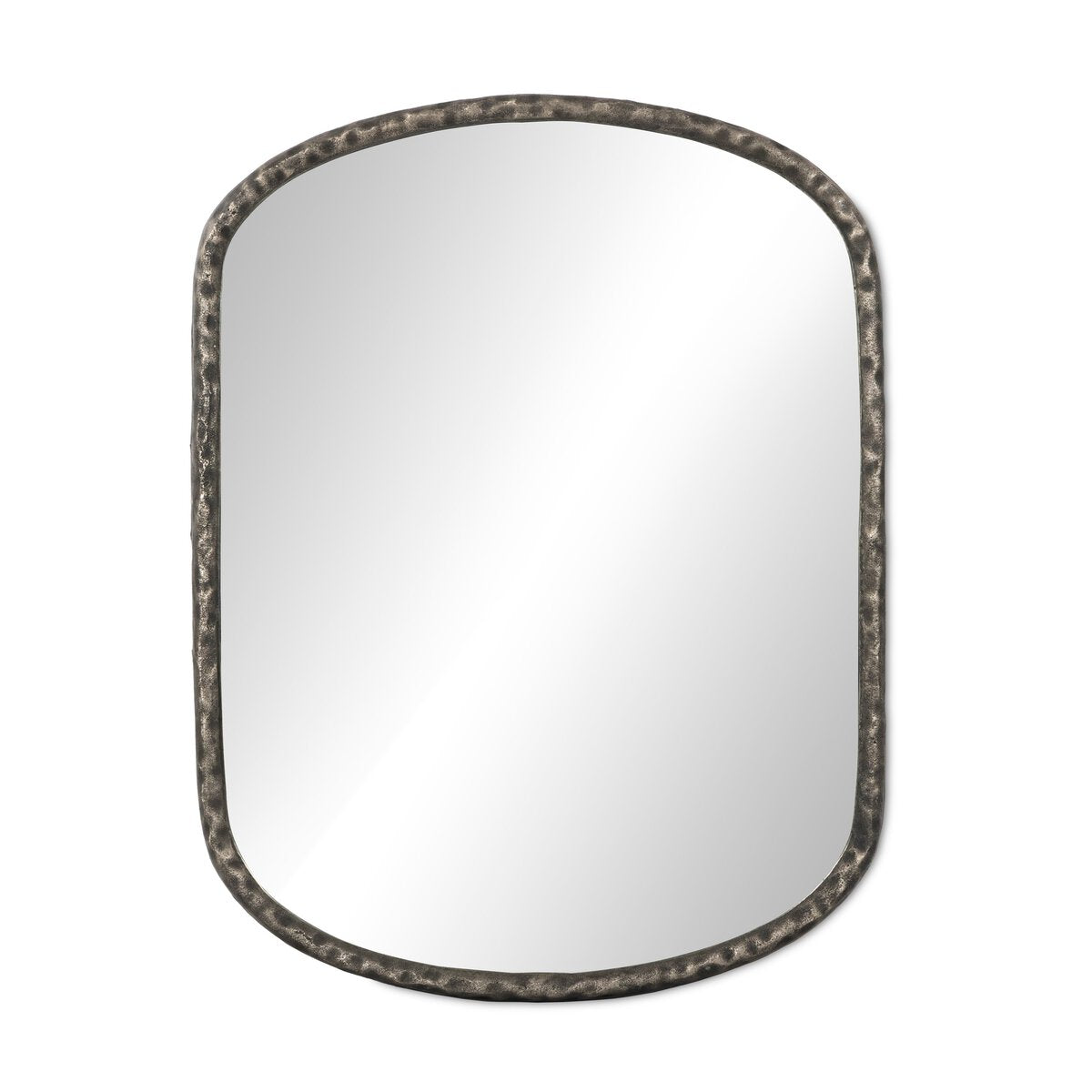 Gabriel Wall Mirror