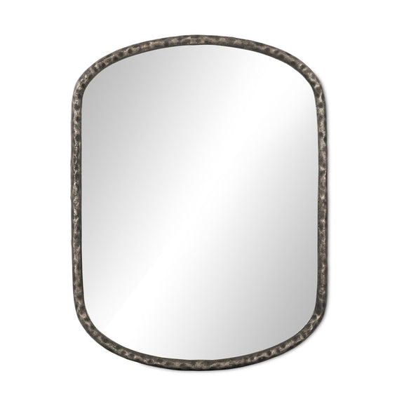 Gabriel Wall Mirror