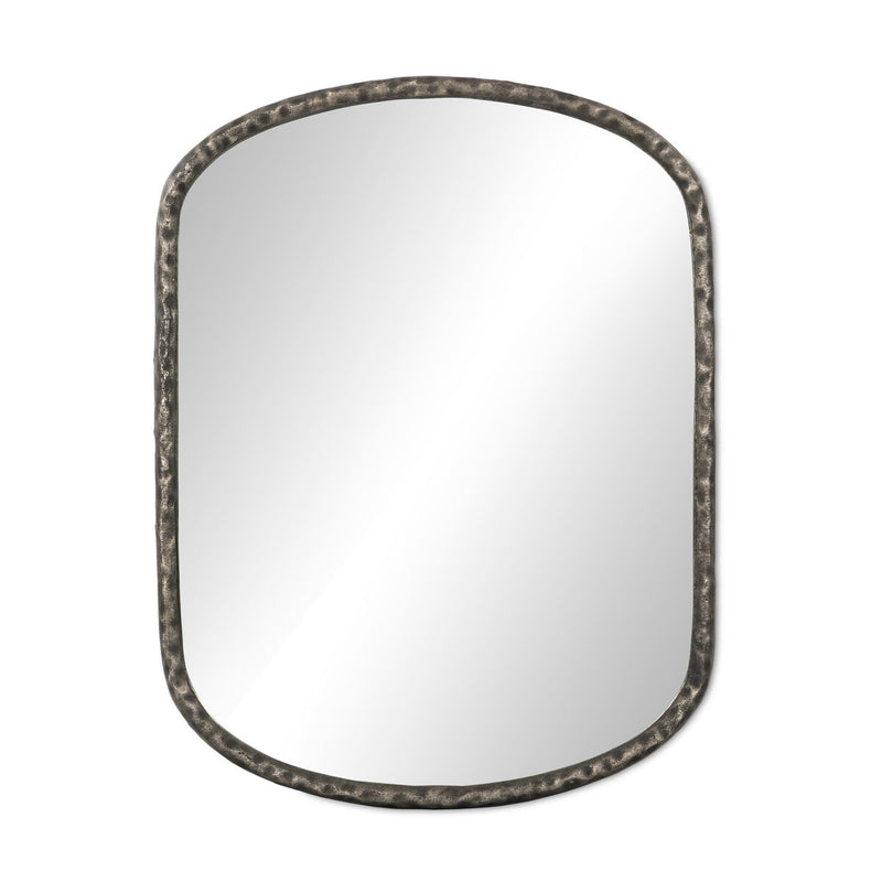 Gabriel Wall Mirror