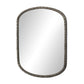 Gabriel Wall Mirror