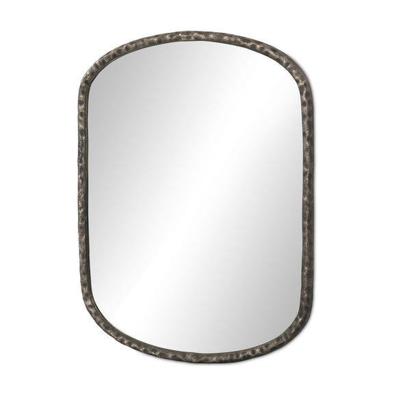 Gabriel Wall Mirror