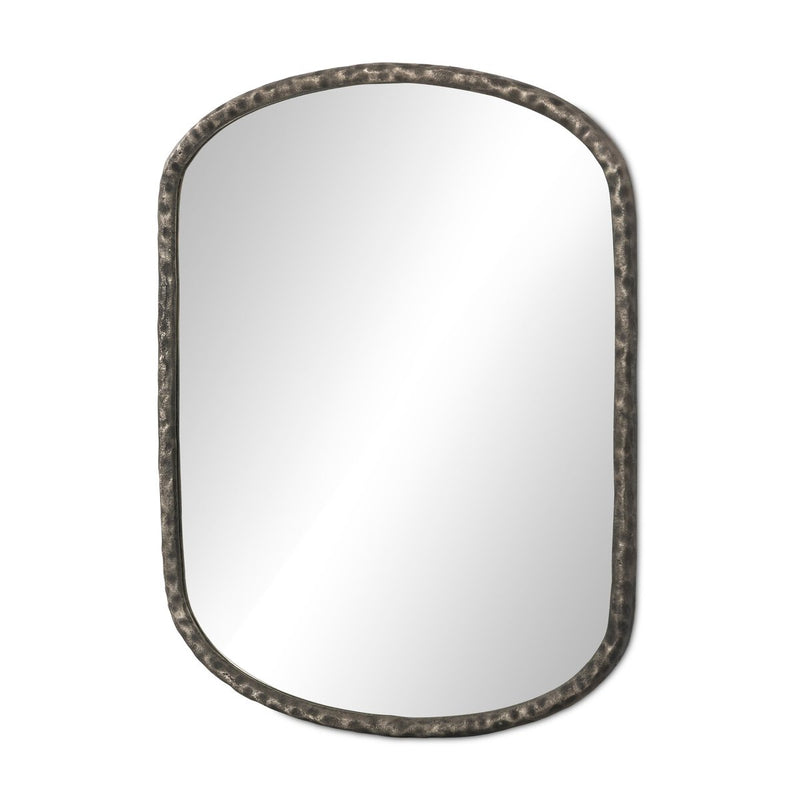 Gabriel Wall Mirror