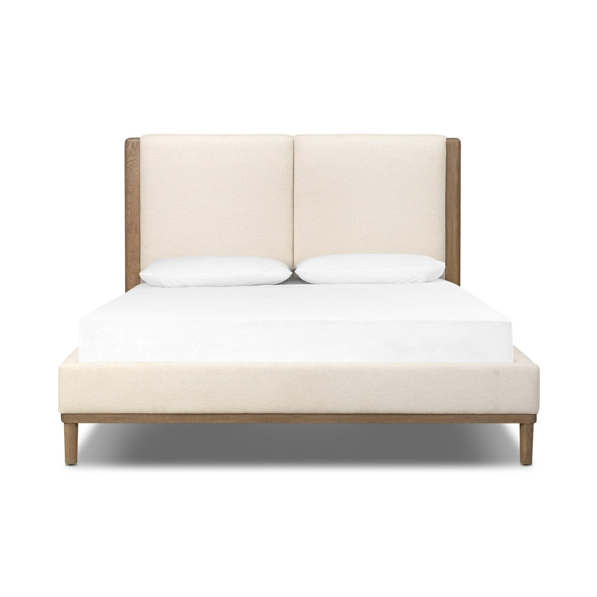 Ettie Bed - Queen