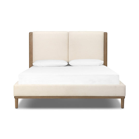 Ettie Bed - Queen