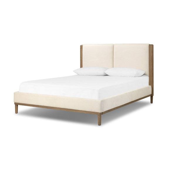 Ettie Bed - Queen