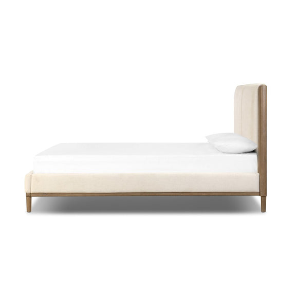 Ettie Bed - Queen
