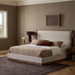 Pearson Bed - King