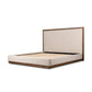 Pearson Bed - King
