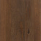 Divion 6 Drawer Dresser