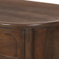 Divion 6 Drawer Dresser