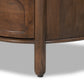 Divion 6 Drawer Dresser