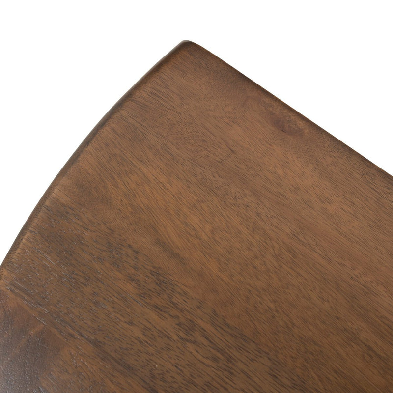 Divion 6 Drawer Dresser