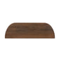 Divion 6 Drawer Dresser
