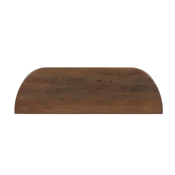 Divion 6 Drawer Dresser
