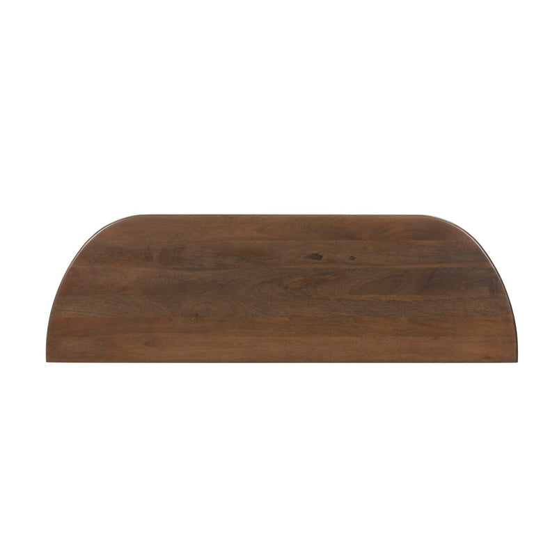 Divion 6 Drawer Dresser