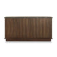 Tovae Dresser
