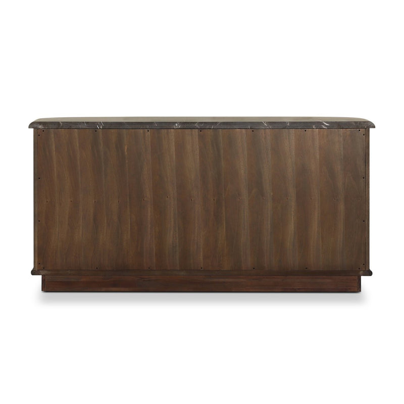 Tovae Dresser