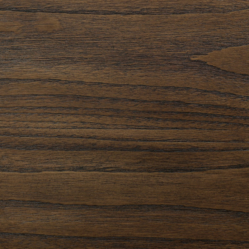 Tovae Dresser