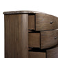 Tovae Dresser