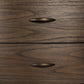 Tovae Dresser