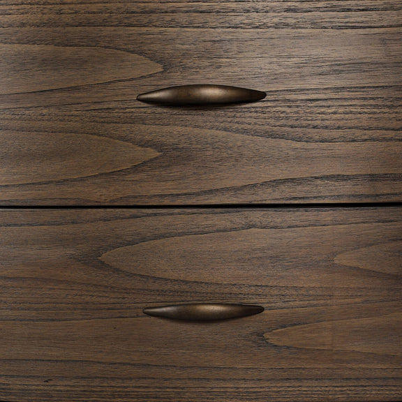 Tovae Dresser