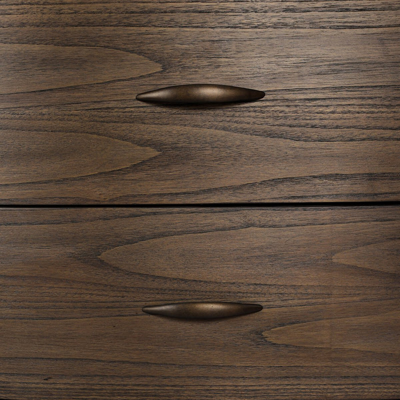 Tovae Dresser