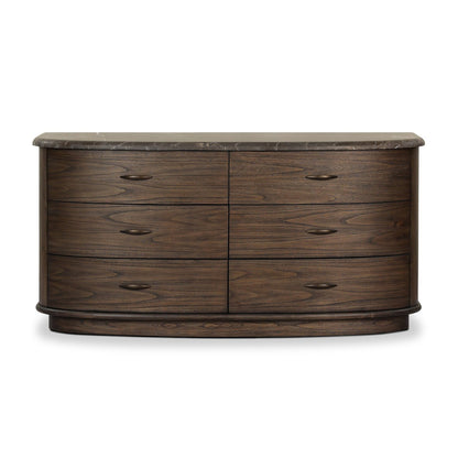 Tovae Dresser